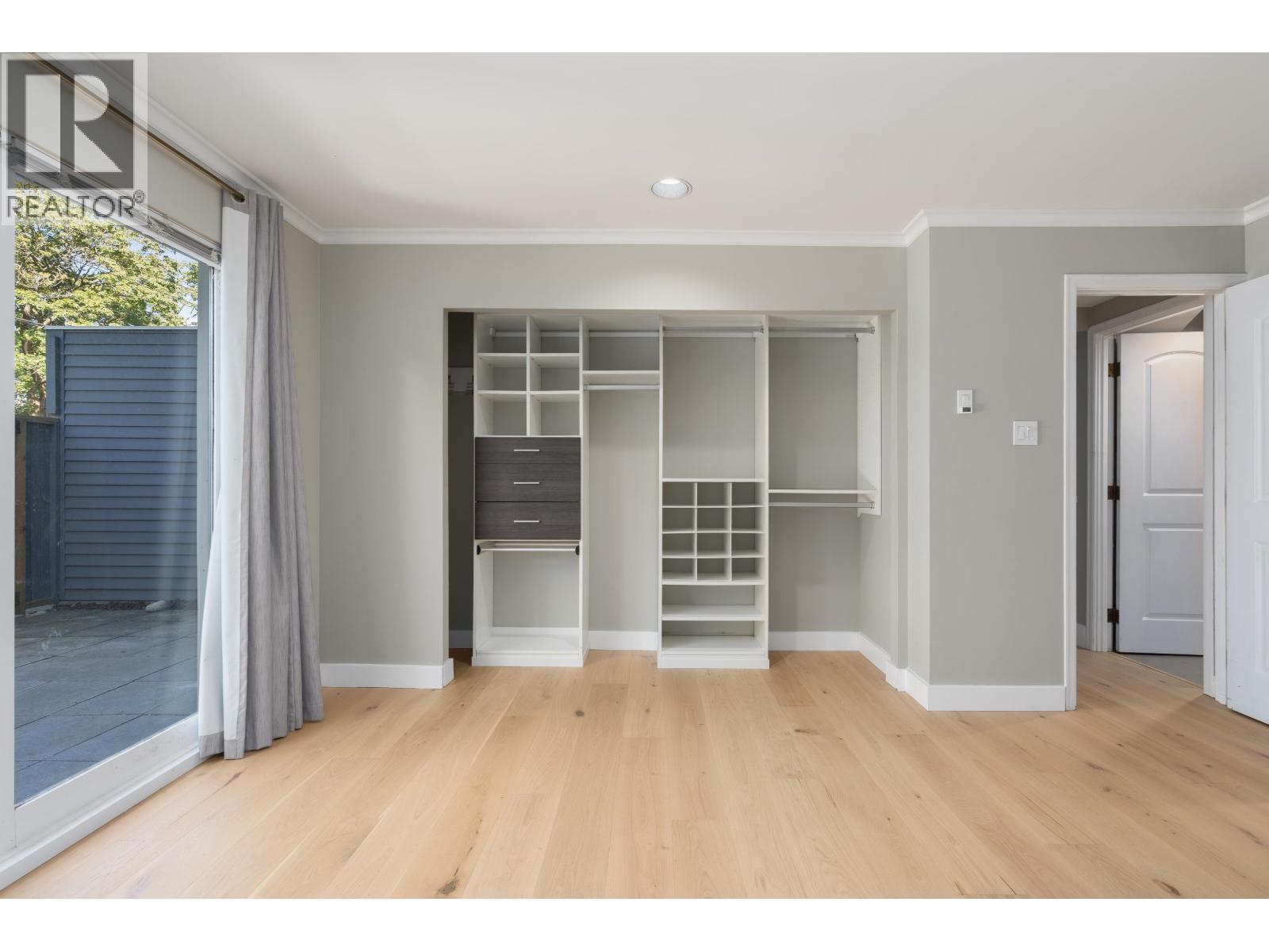 3085 Maple Street, Vancouver, British Columbia  V6J 4W7 - Photo 28 - R3152023
