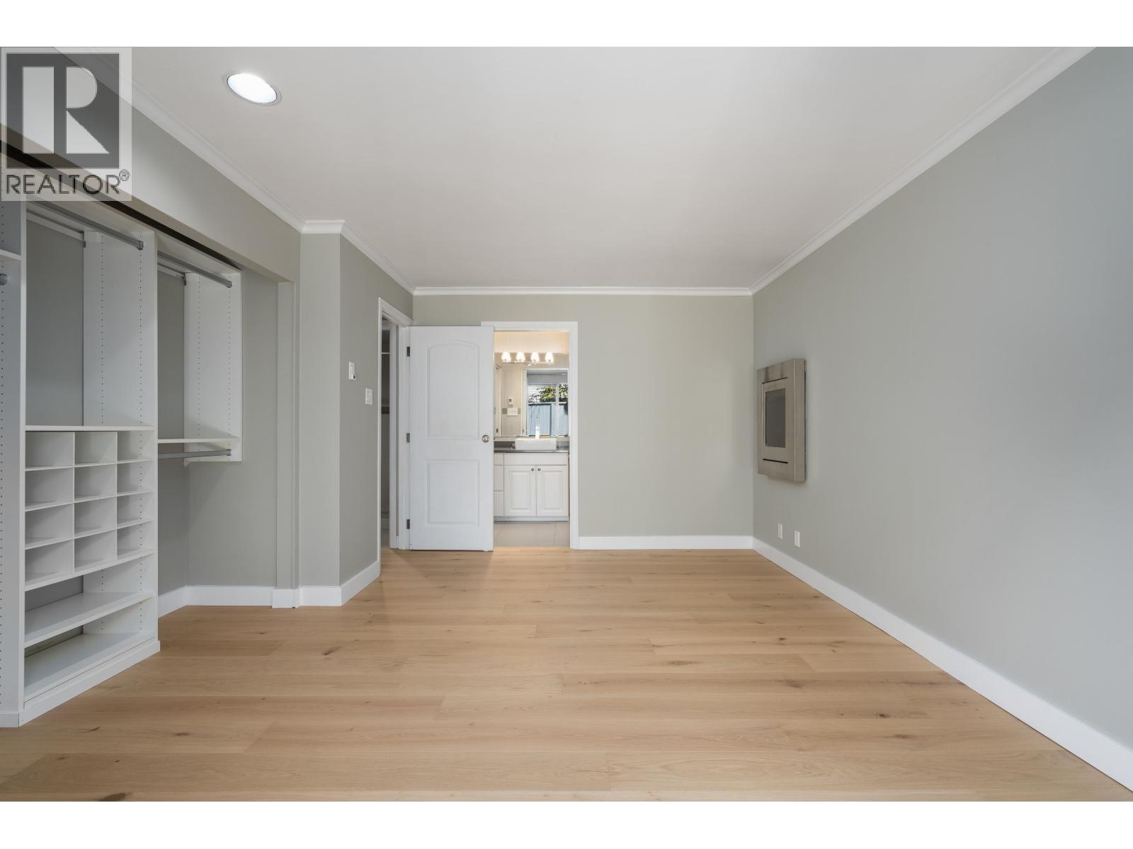 3085 Maple Street, Vancouver, British Columbia  V6J 4W7 - Photo 29 - R3152023
