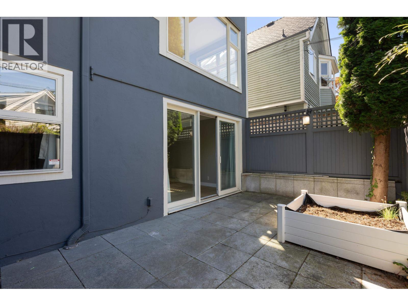 3085 Maple Street, Vancouver, British Columbia  V6J 4W7 - Photo 30 - R3152023