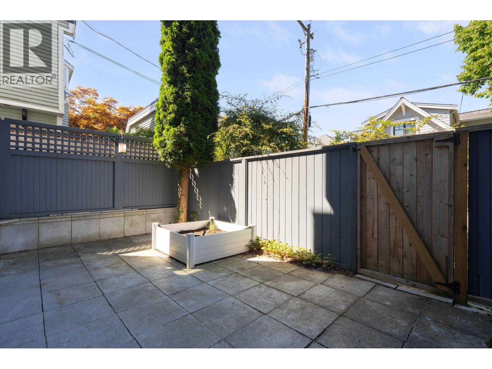 3085 Maple Street, Vancouver, British Columbia  V6J 4W7 - Photo 32 - R3152023