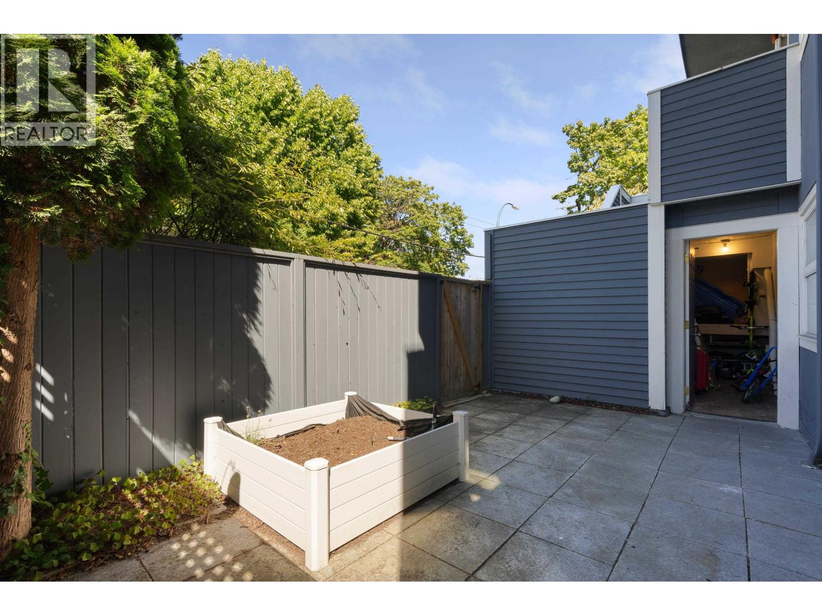 3085 Maple Street, Vancouver, British Columbia  V6J 4W7 - Photo 33 - R3152023
