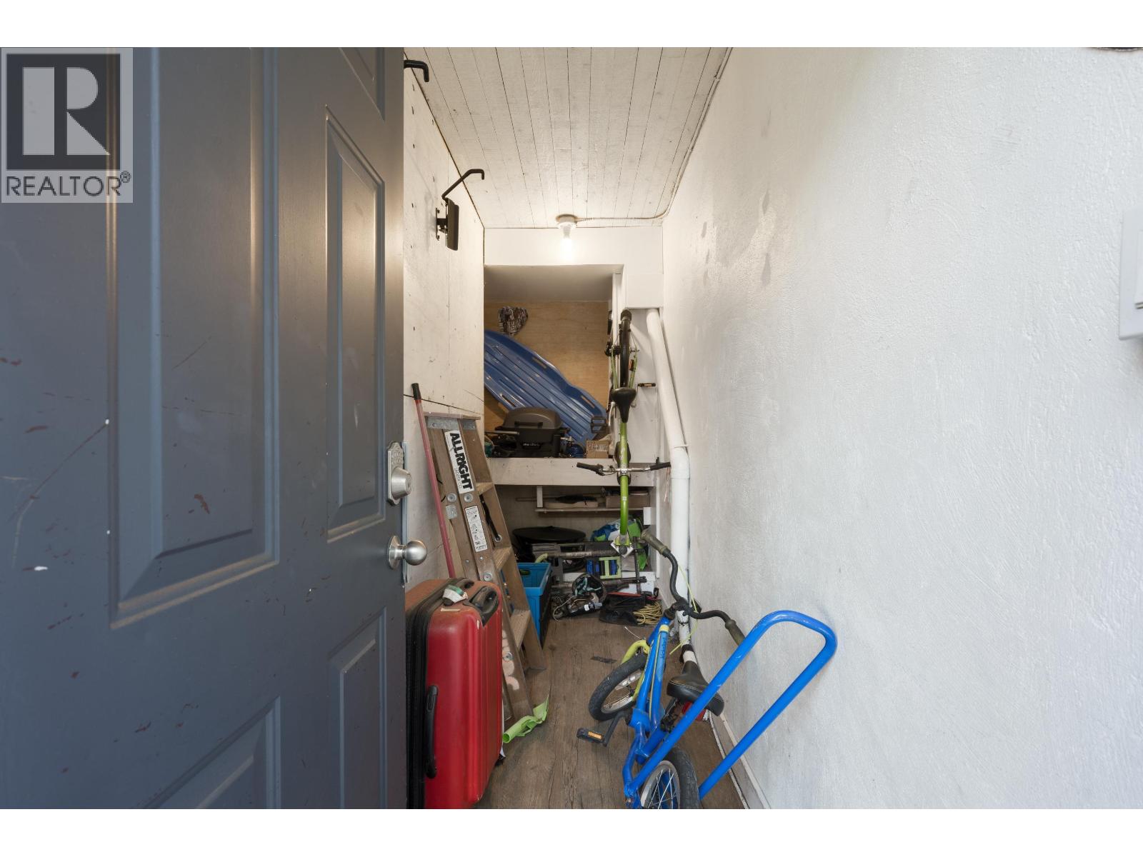 3085 Maple Street, Vancouver, British Columbia  V6J 4W7 - Photo 34 - R3152023