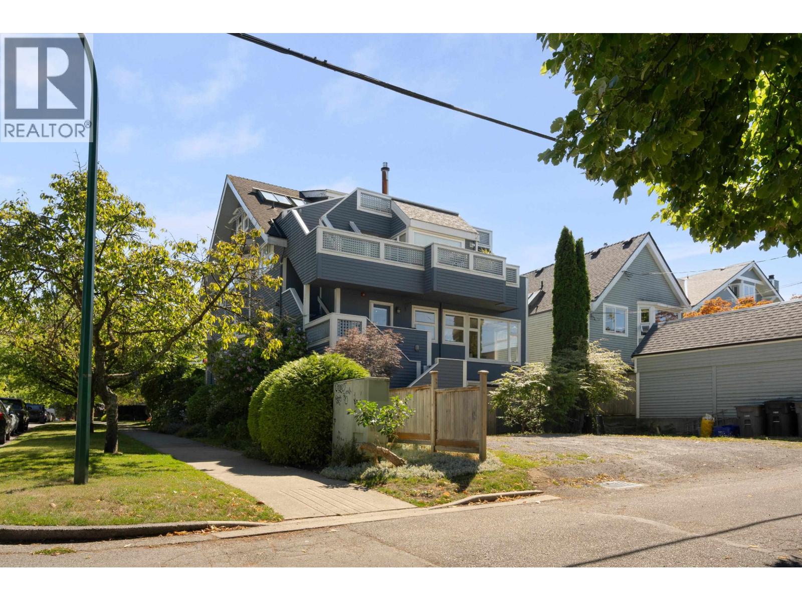 3085 Maple Street, Vancouver, British Columbia  V6J 4W7 - Photo 37 - R3152023