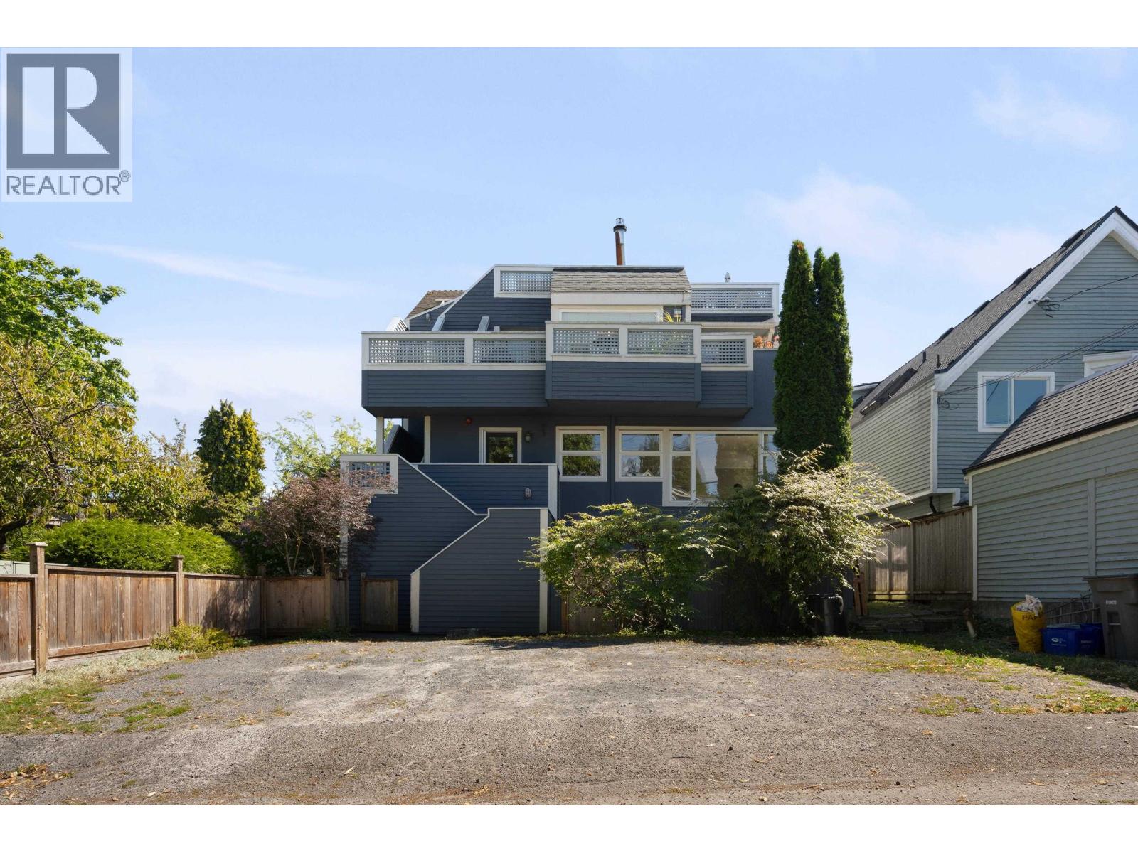 3085 Maple Street, Vancouver, British Columbia  V6J 4W7 - Photo 38 - R3152023