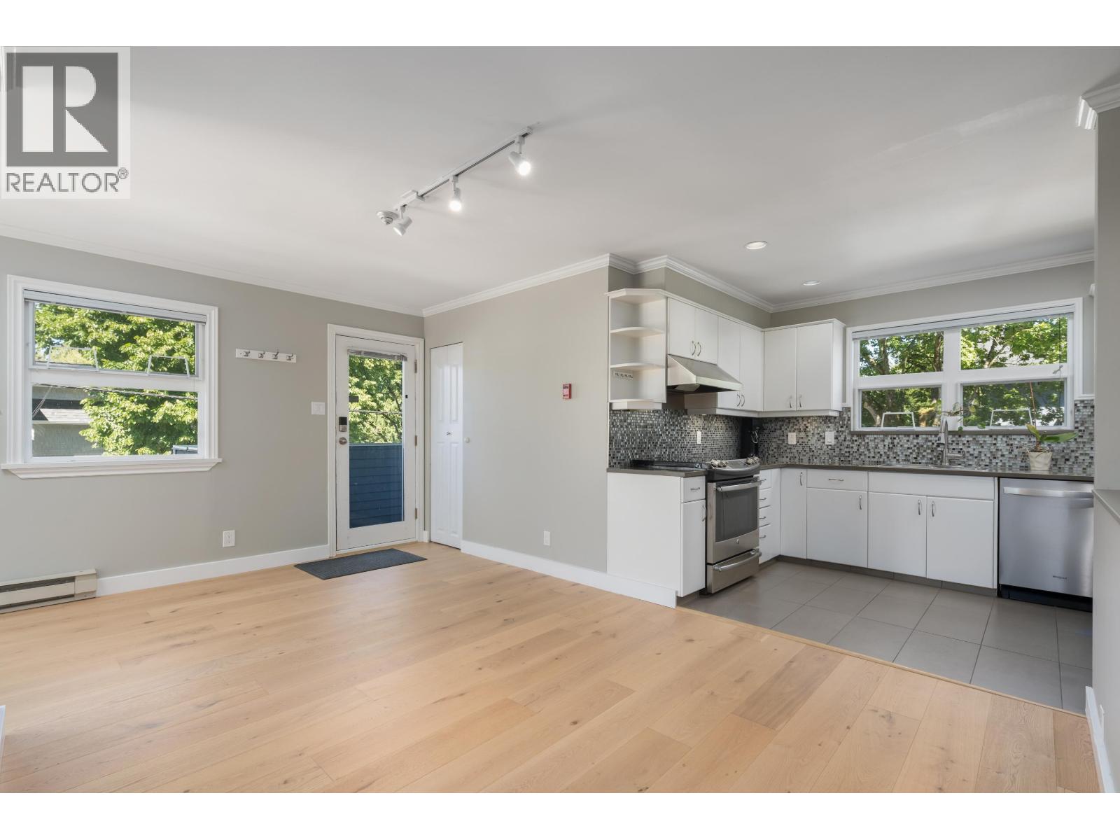 3085 Maple Street, Vancouver, British Columbia  V6J 4W7 - Photo 4 - R3152023