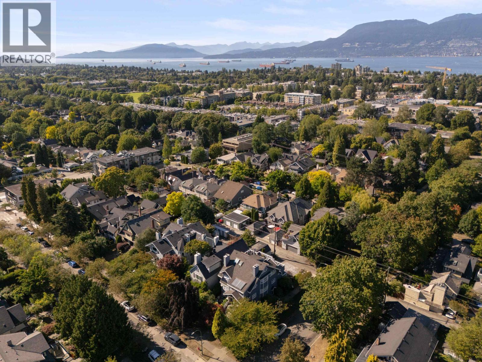 3085 Maple Street, Vancouver, British Columbia  V6J 4W7 - Photo 40 - R3152023