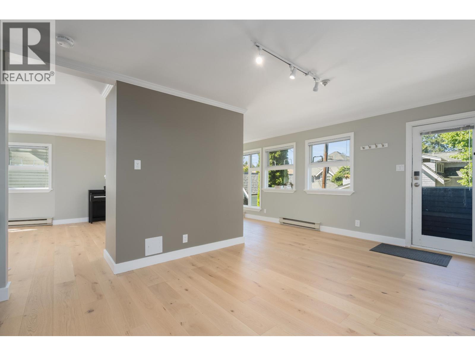 3085 Maple Street, Vancouver, British Columbia  V6J 4W7 - Photo 6 - R3152023