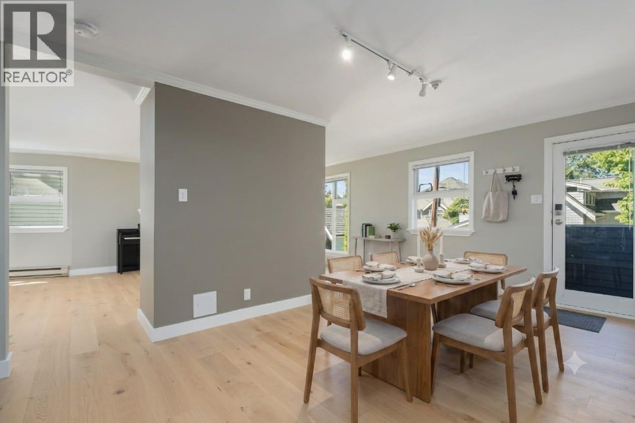 3085 Maple Street, Vancouver, British Columbia  V6J 4W7 - Photo 7 - R3152023