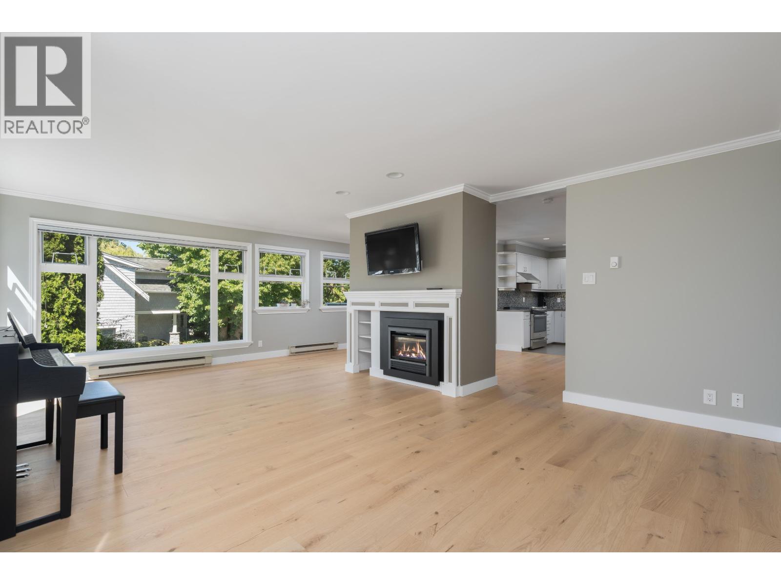 3085 Maple Street, Vancouver, British Columbia  V6J 4W7 - Photo 8 - R3152023