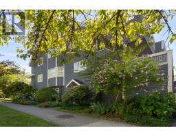 3085 MAPLE STREET, Vancouver, British Columbia