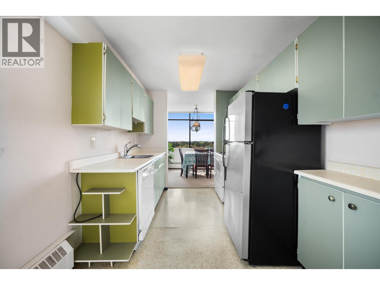 1310 6631 Minoru Boulevard, Richmond, British Columbia  V6Y 1Z1 - Photo 12 - R3152027
