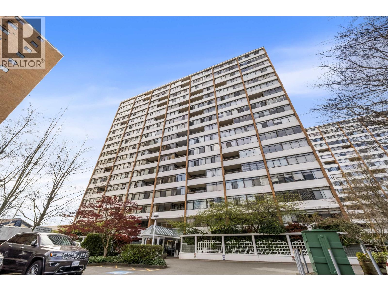 1310 6631 Minoru Boulevard, Richmond, British Columbia  V6Y 1Z1 - Photo 18 - R3152027