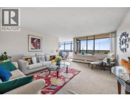 1310 6631 MINORU BOULEVARD, Richmond, British Columbia