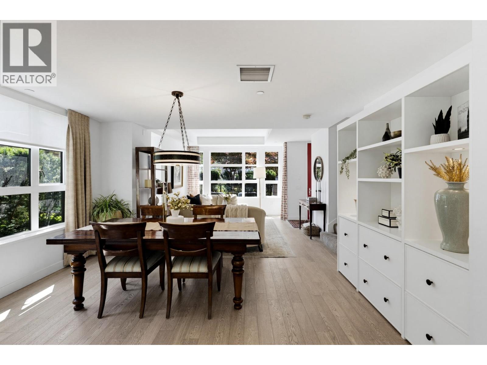 204 1055 Ridgewood Drive, North Vancouver, British Columbia  V7R 0A5 - Photo 10 - R3152035