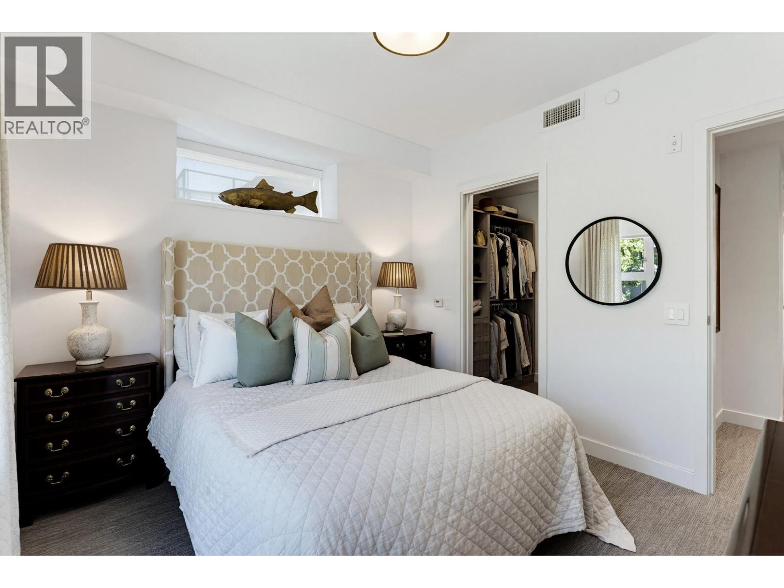 204 1055 Ridgewood Drive, North Vancouver, British Columbia  V7R 0A5 - Photo 22 - R3152035