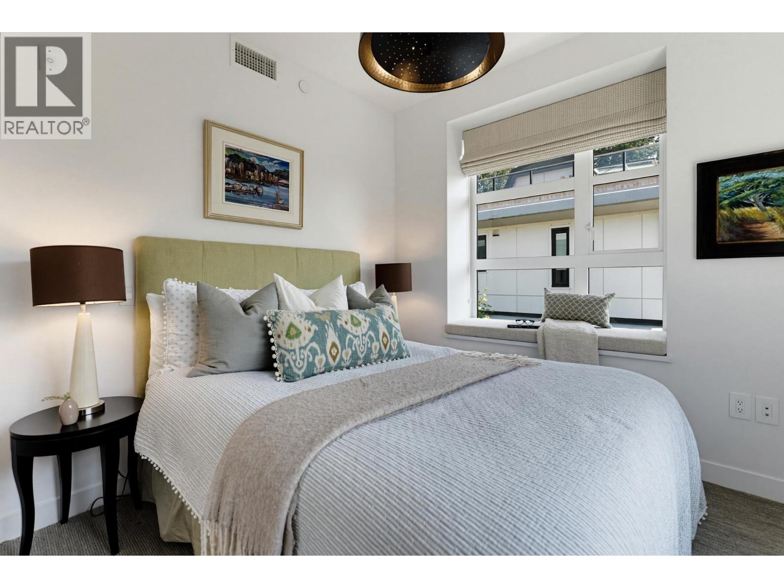 204 1055 Ridgewood Drive, North Vancouver, British Columbia  V7R 0A5 - Photo 28 - R3152035
