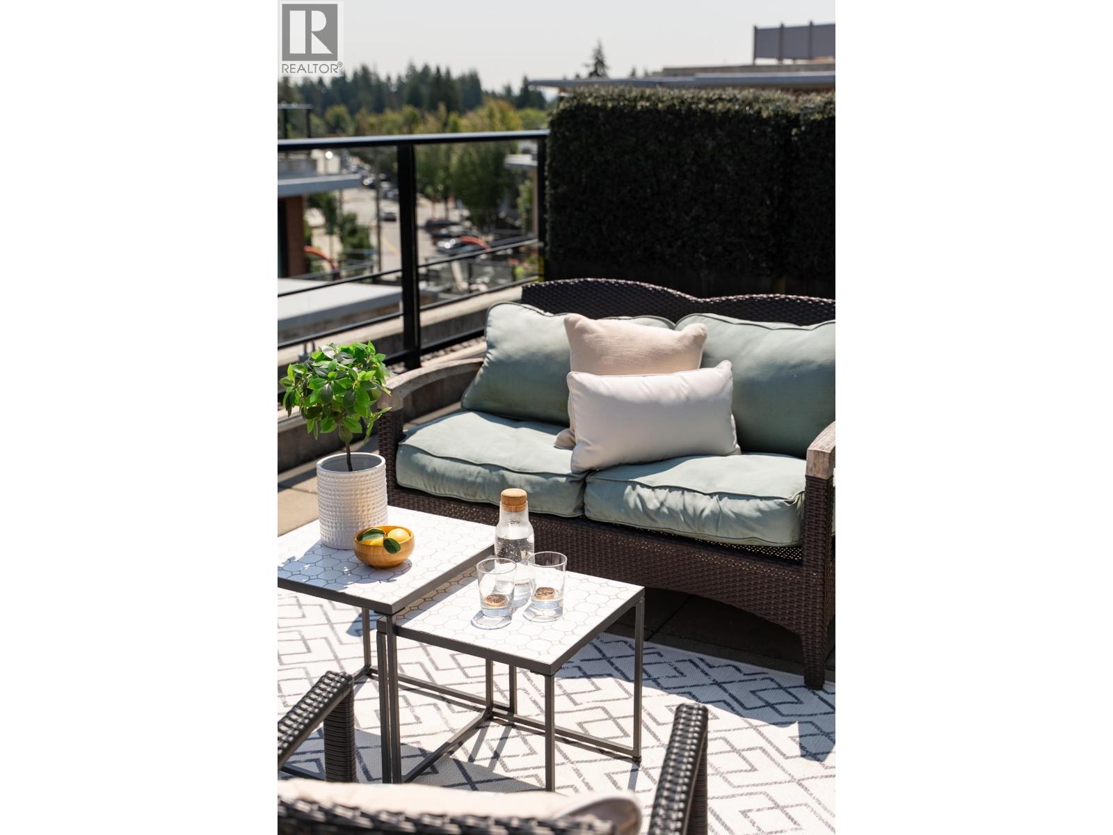 204 1055 Ridgewood Drive, North Vancouver, British Columbia  V7R 0A5 - Photo 31 - R3152035