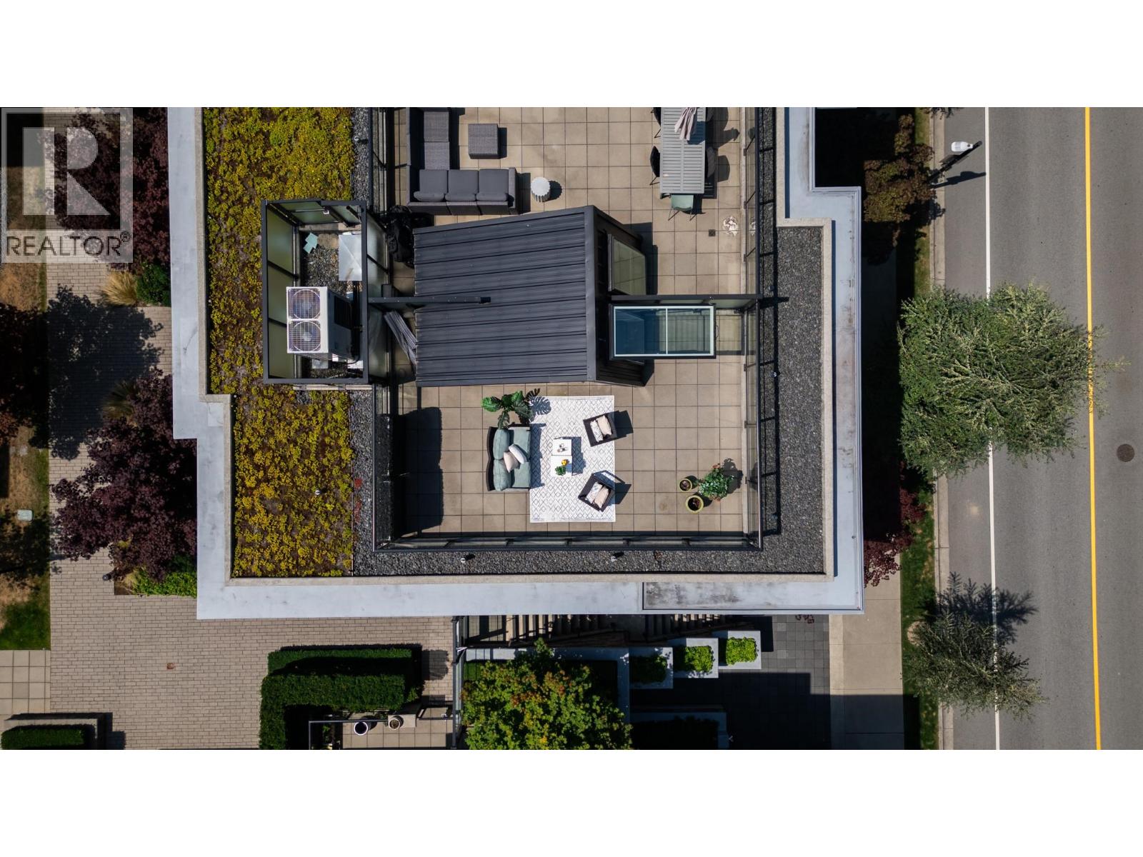 204 1055 Ridgewood Drive, North Vancouver, British Columbia  V7R 0A5 - Photo 33 - R3152035