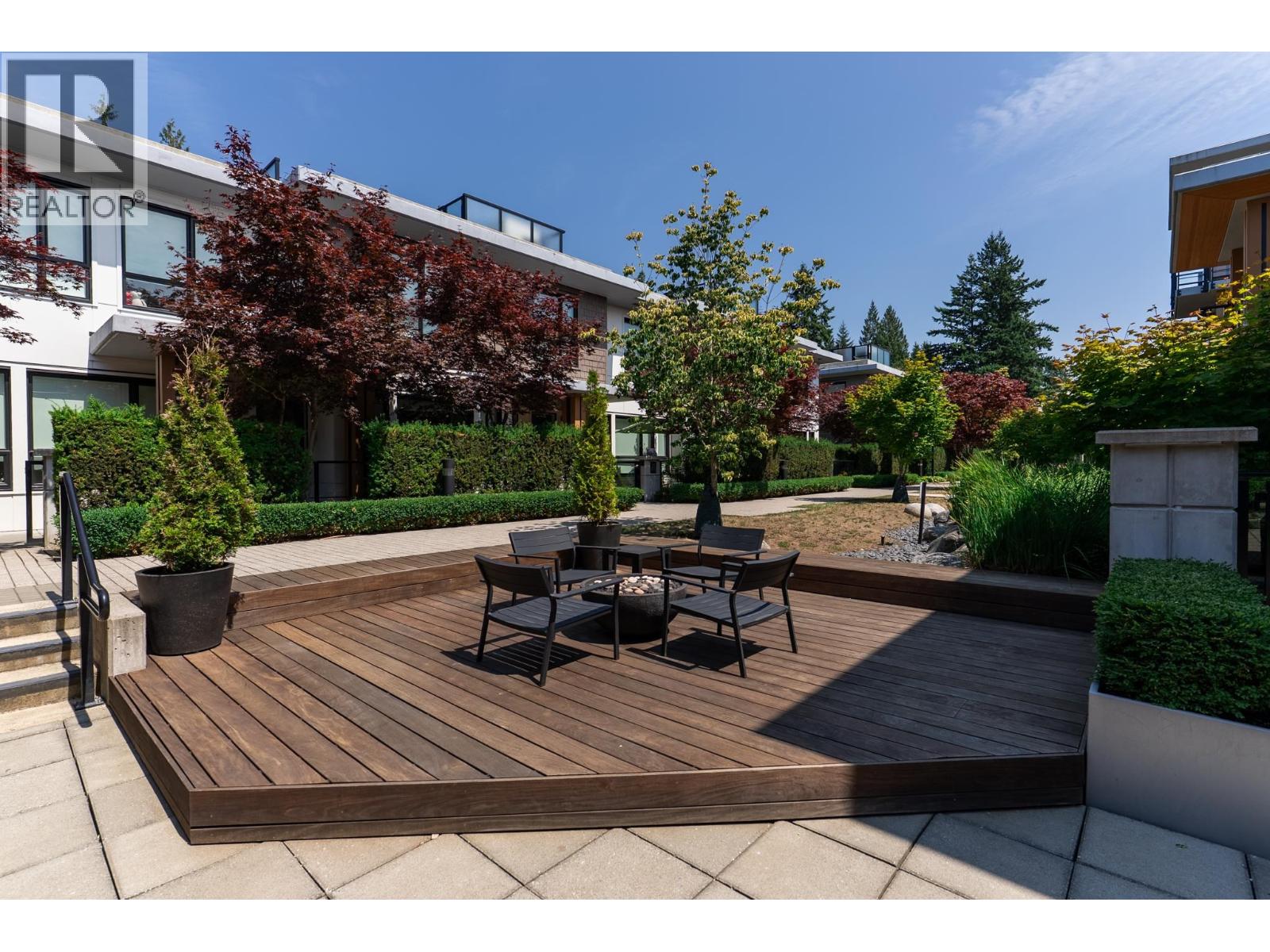 204 1055 Ridgewood Drive, North Vancouver, British Columbia  V7R 0A5 - Photo 37 - R3152035