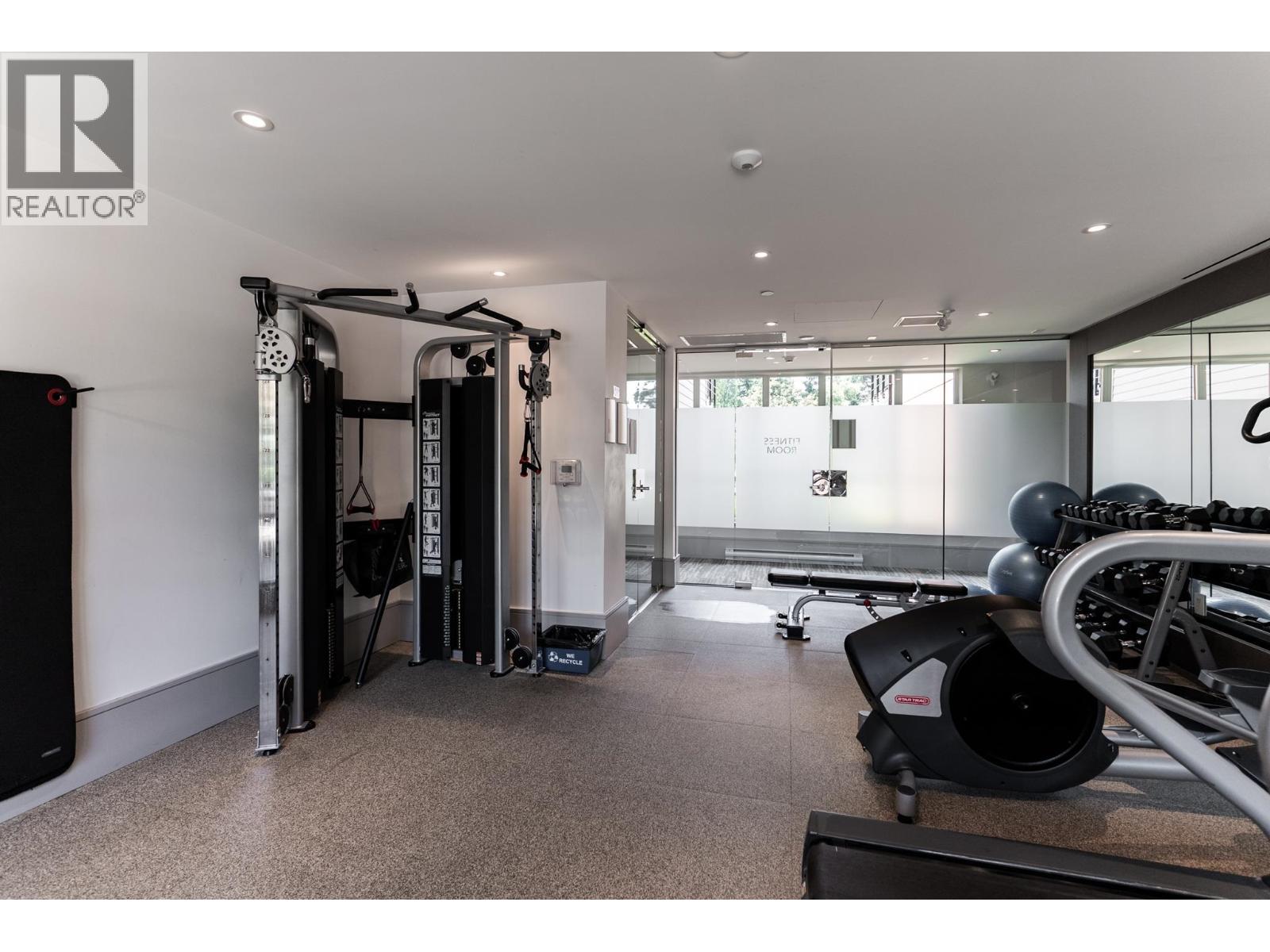 204 1055 Ridgewood Drive, North Vancouver, British Columbia  V7R 0A5 - Photo 39 - R3152035