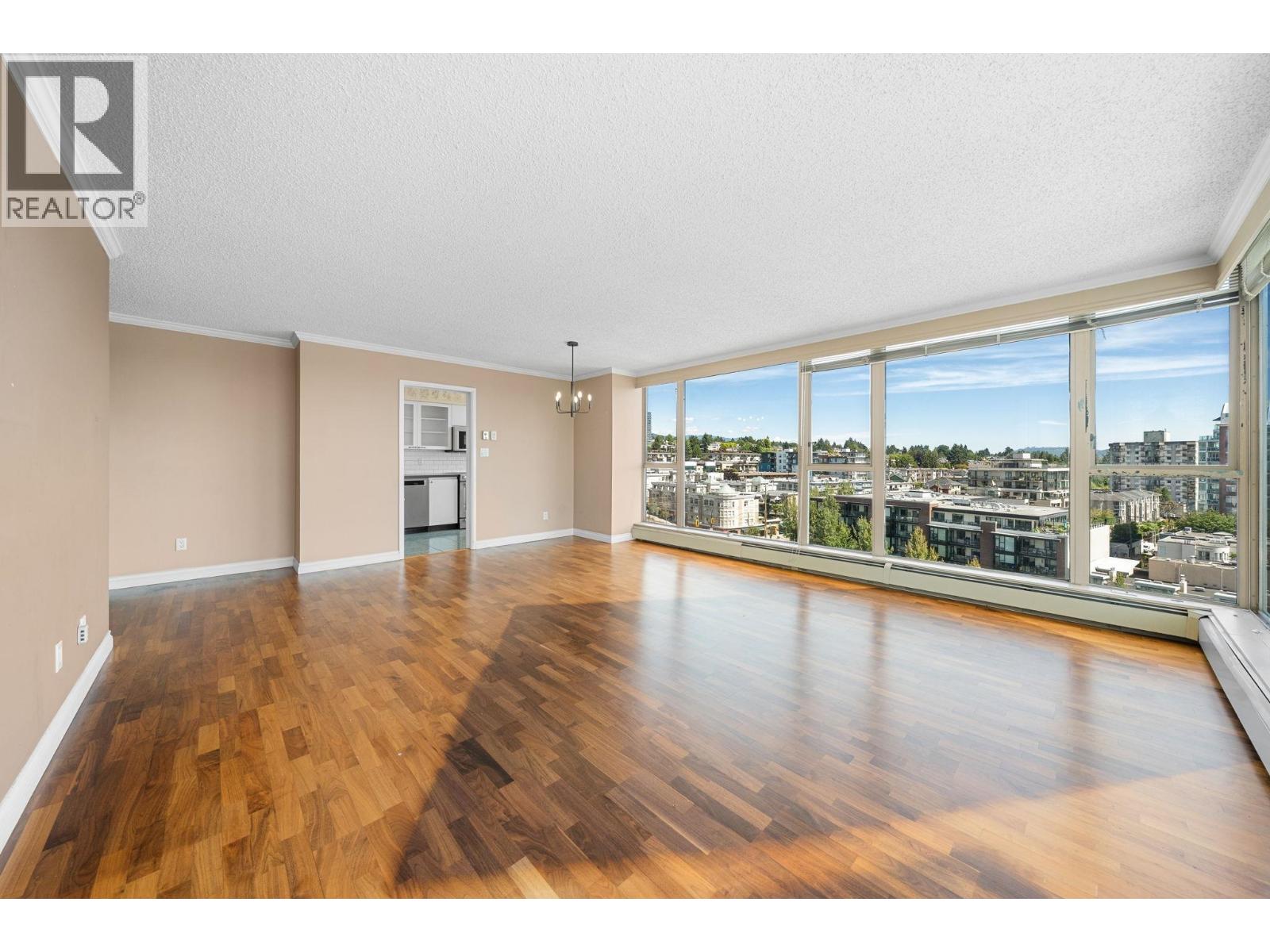 1201 120 W 2nd Street, North Vancouver, British Columbia  V7M 1C3 - Photo 10 - R3152038