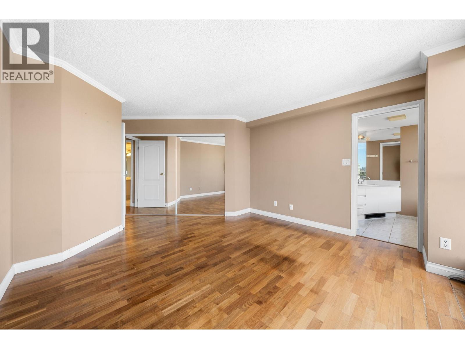 1201 120 W 2nd Street, North Vancouver, British Columbia  V7M 1C3 - Photo 21 - R3152038