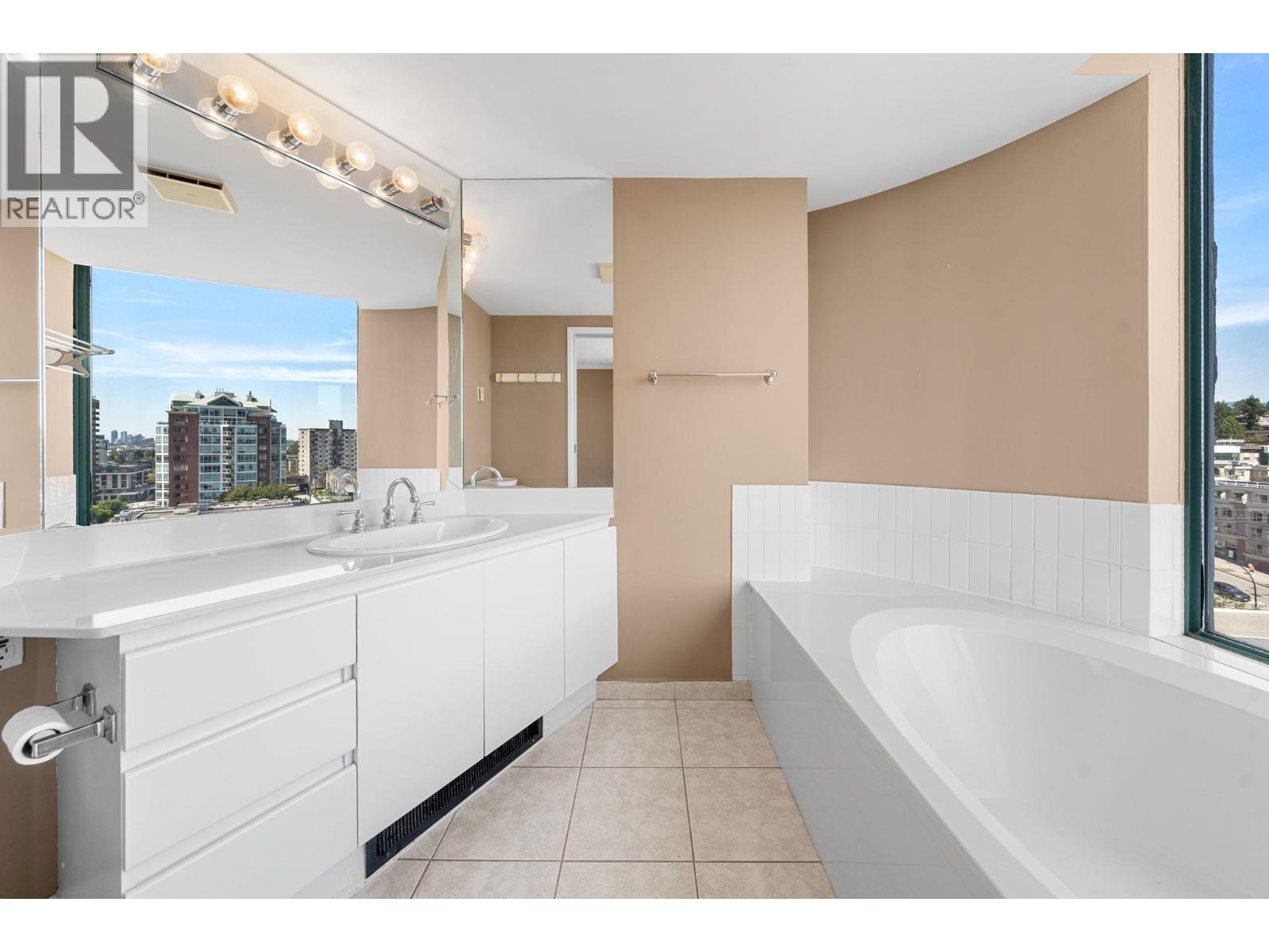 1201 120 W 2nd Street, North Vancouver, British Columbia  V7M 1C3 - Photo 23 - R3152038