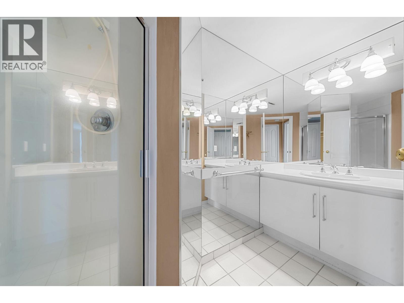 1201 120 W 2nd Street, North Vancouver, British Columbia  V7M 1C3 - Photo 24 - R3152038