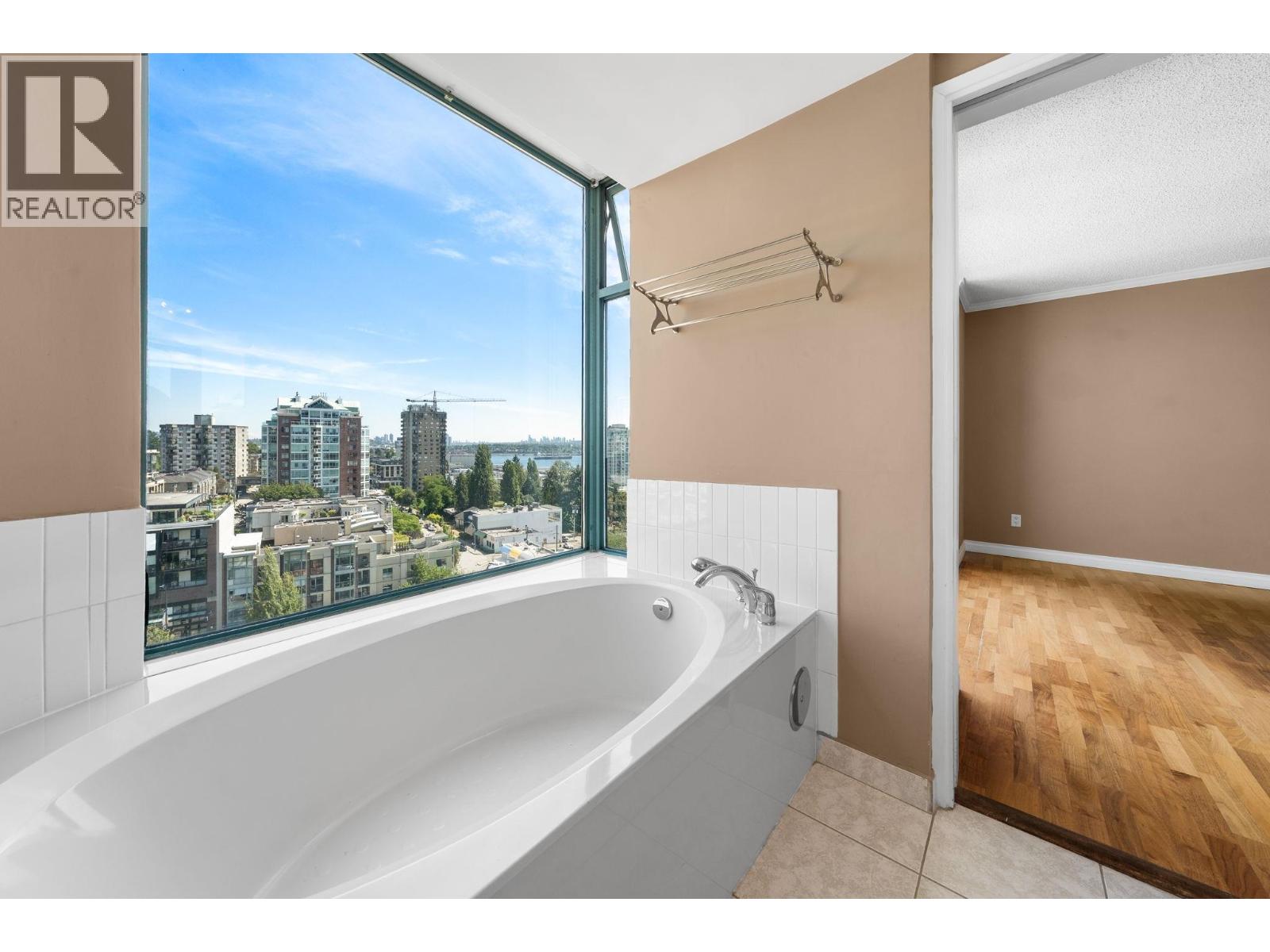 1201 120 W 2nd Street, North Vancouver, British Columbia  V7M 1C3 - Photo 25 - R3152038