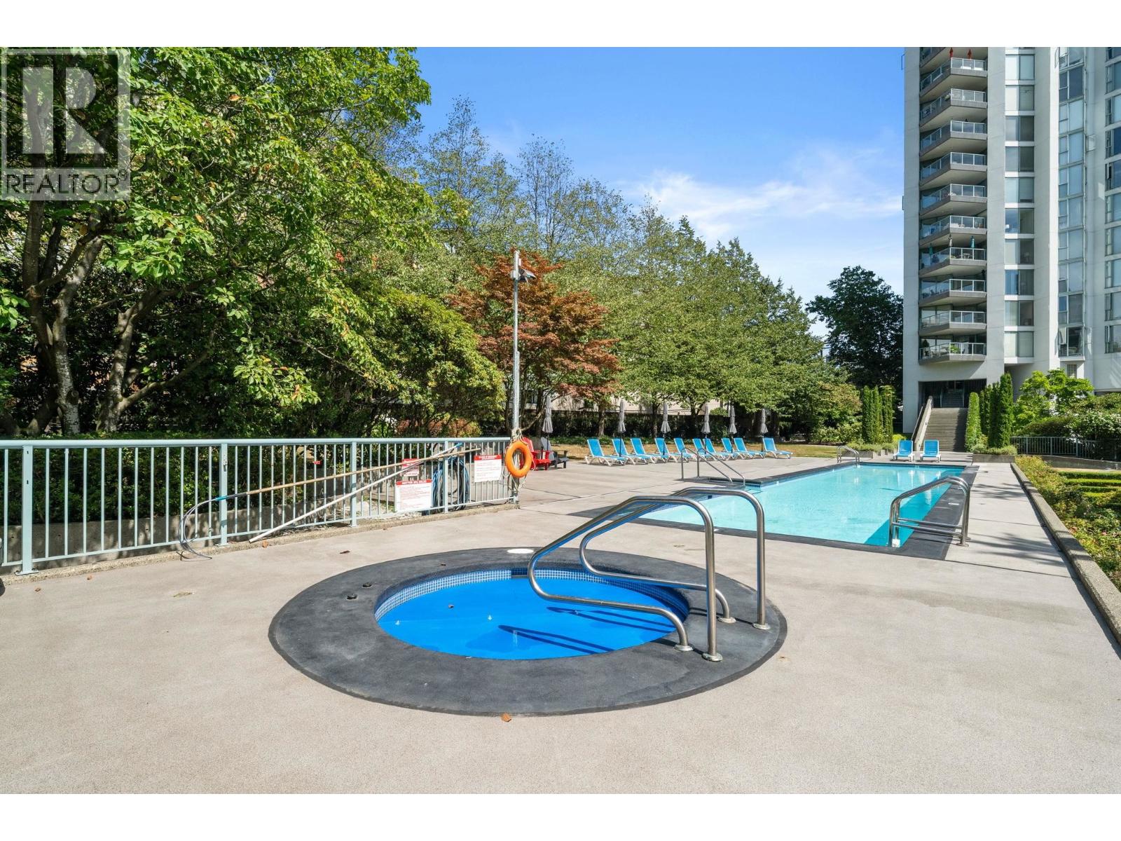 1201 120 W 2nd Street, North Vancouver, British Columbia  V7M 1C3 - Photo 29 - R3152038