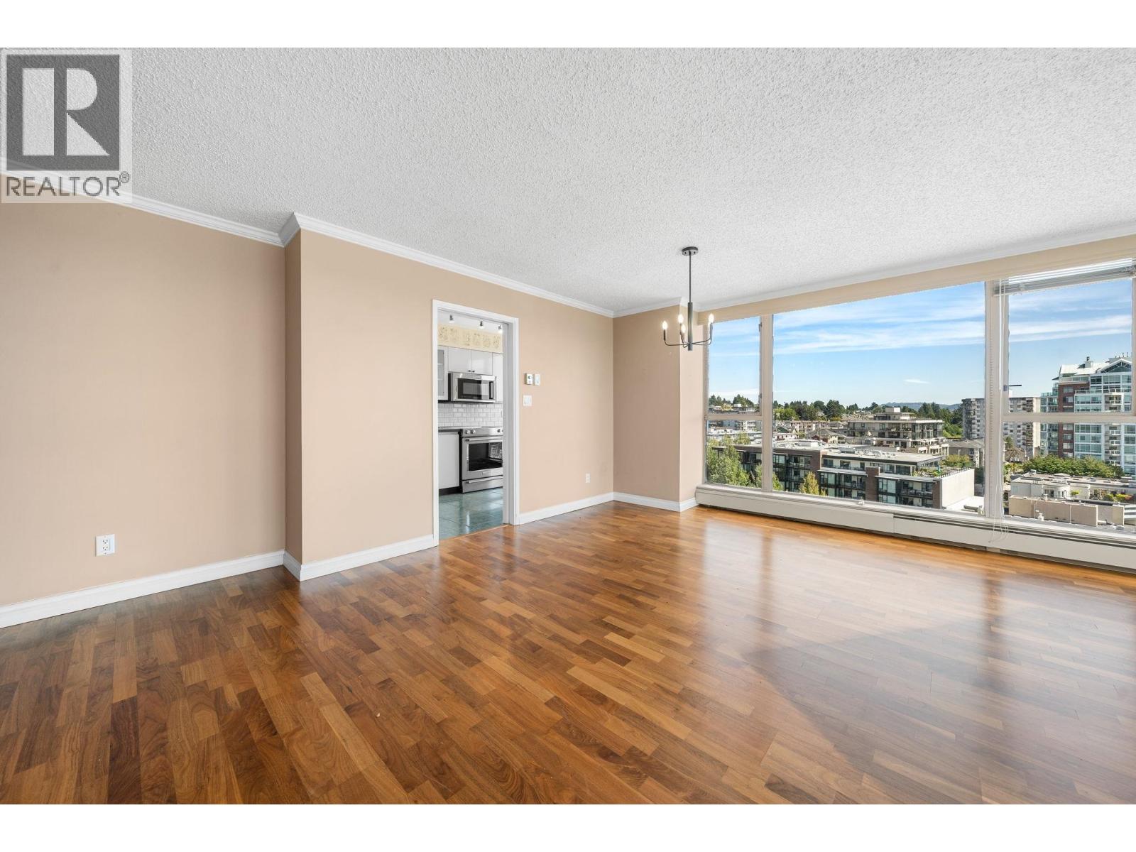 1201 120 W 2nd Street, North Vancouver, British Columbia  V7M 1C3 - Photo 6 - R3152038