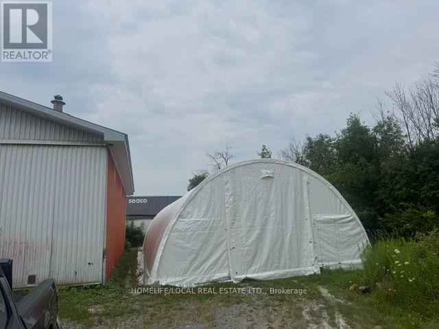 30028 Highway 48, Georgina, Ontario  L0E 1N0 - Photo 25 - N13624440
