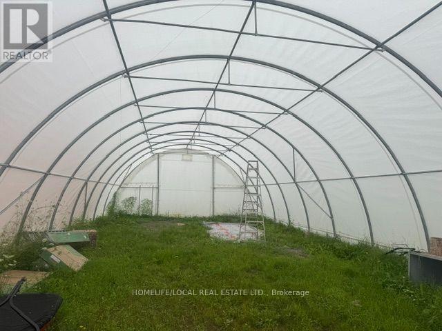 30028 Highway 48, Georgina, Ontario  L0E 1N0 - Photo 24 - N13624440