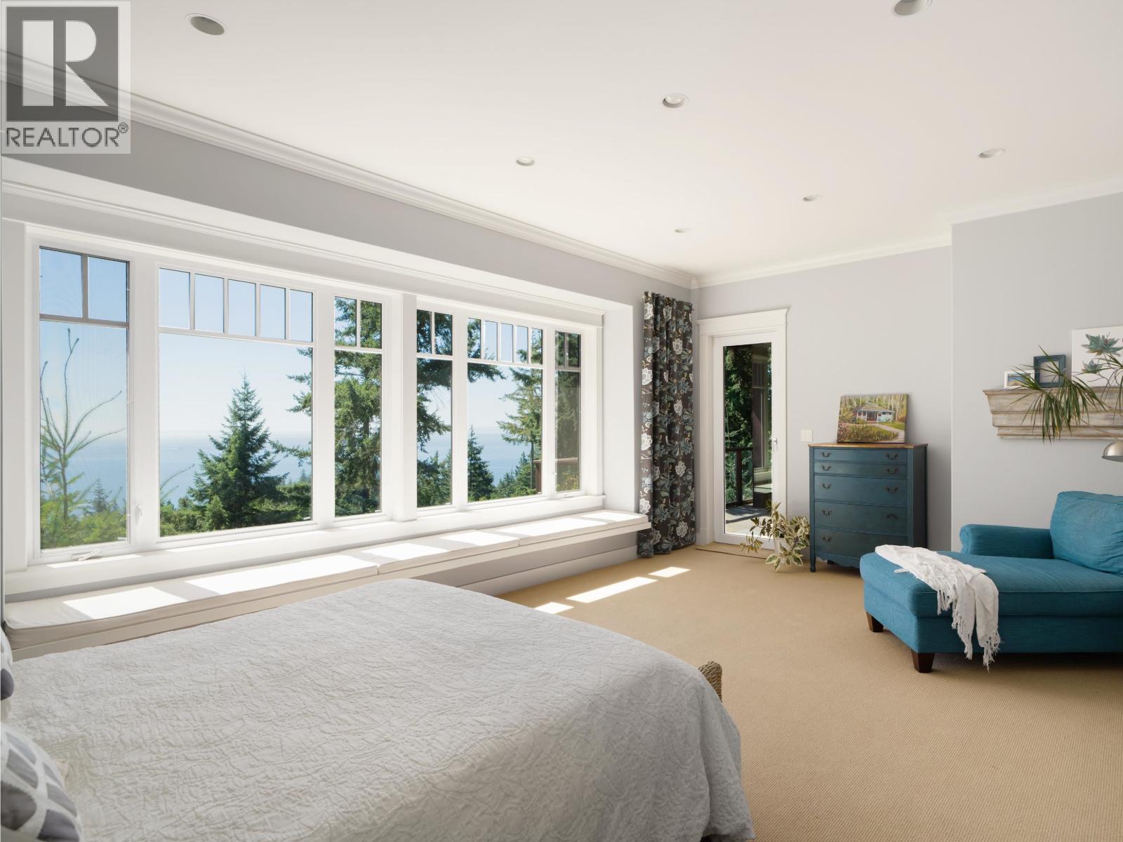 1010 Cowan Point Drive, Bowen Island, British Columbia  V0N 1G2 - Photo 12 - R3152040