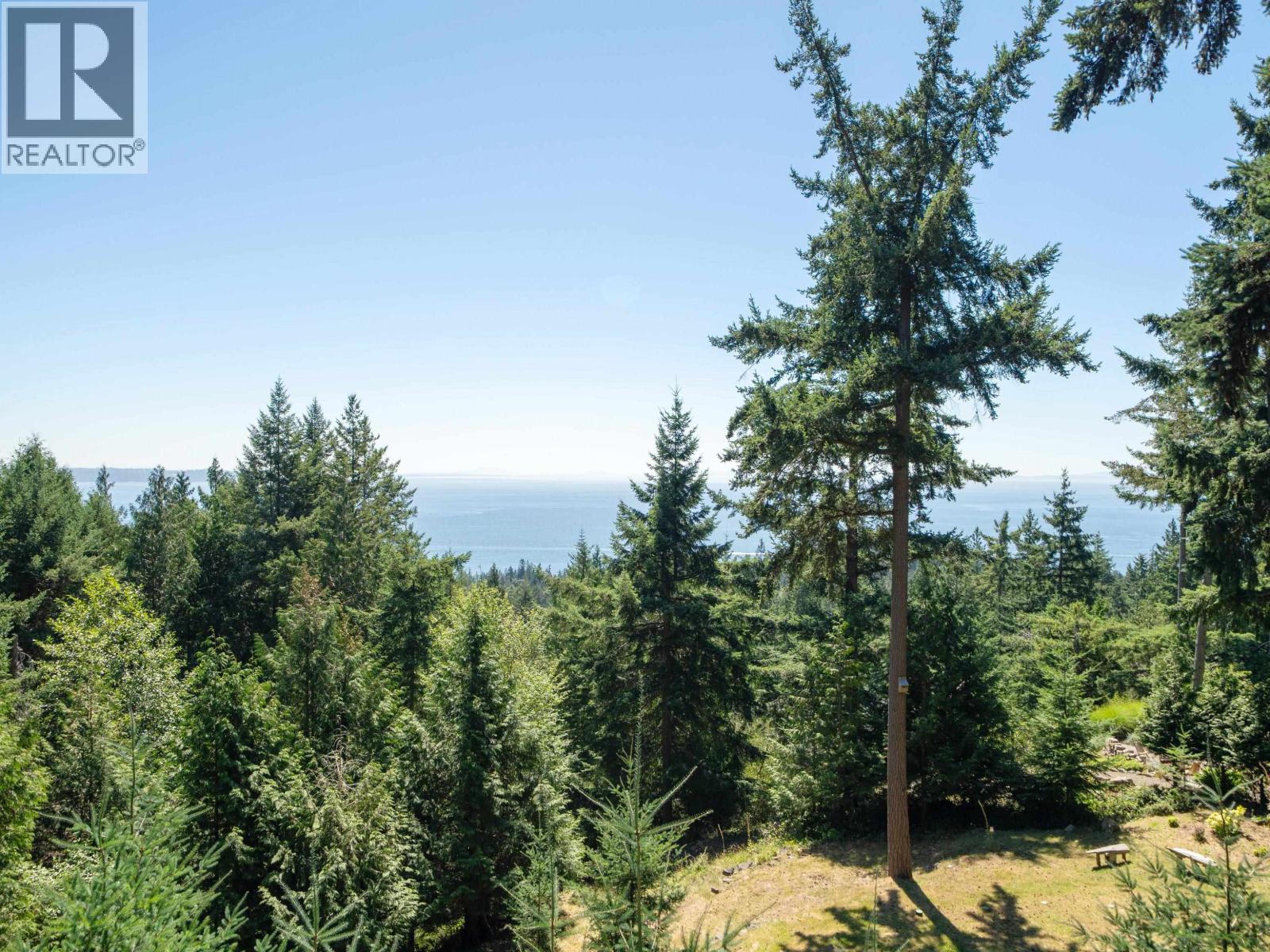 1010 Cowan Point Drive, Bowen Island, British Columbia  V0N 1G2 - Photo 28 - R3152040