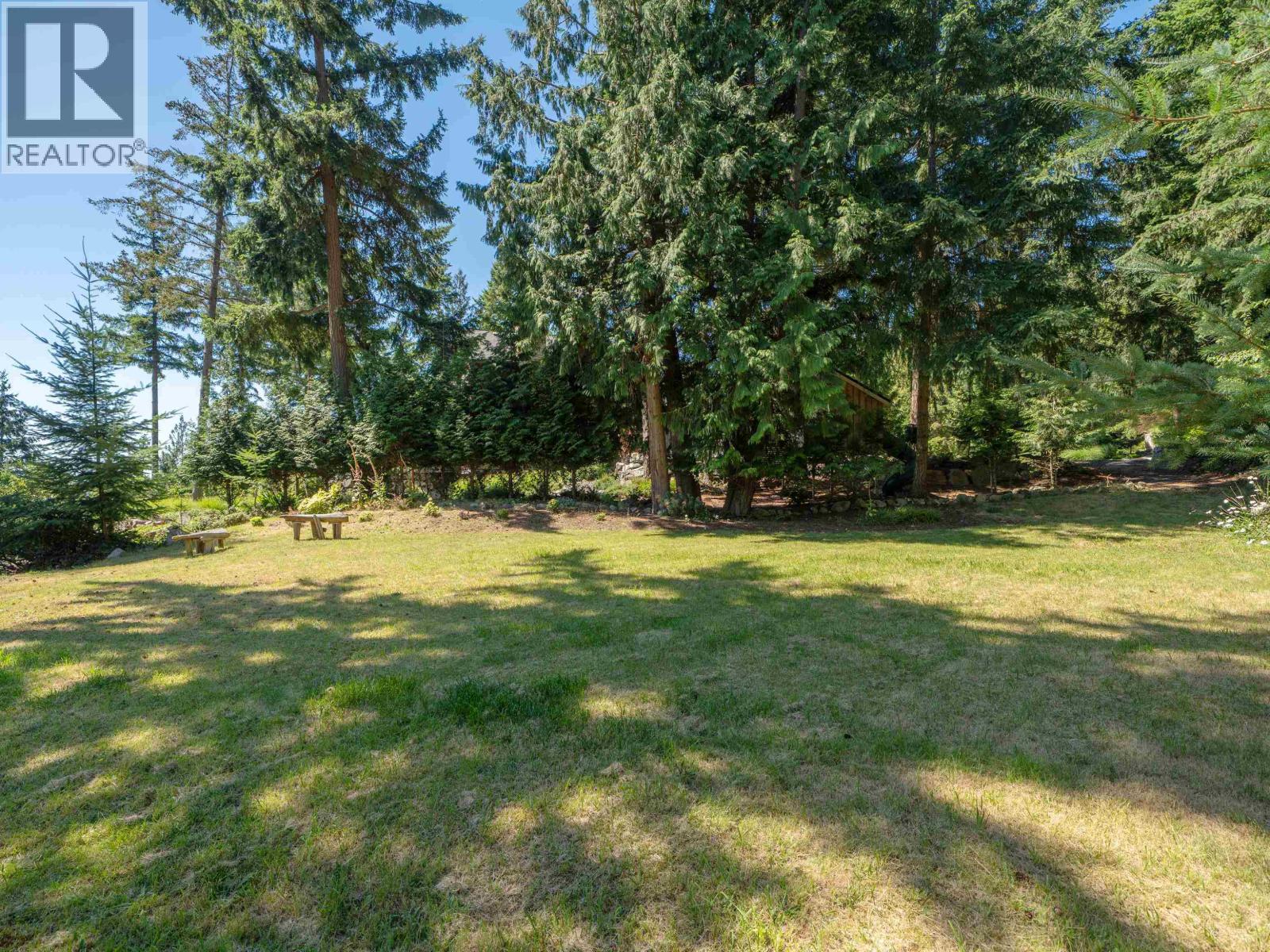 1010 Cowan Point Drive, Bowen Island, British Columbia  V0N 1G2 - Photo 33 - R3152040