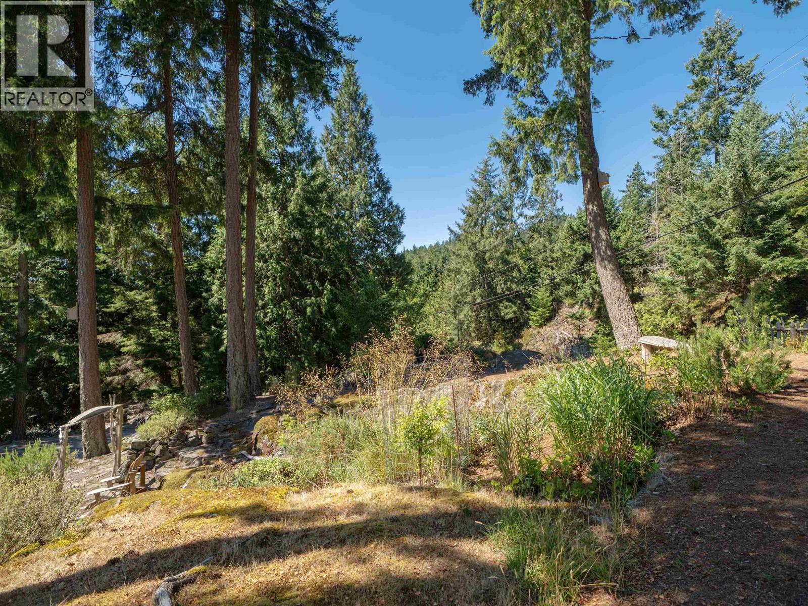 1010 Cowan Point Drive, Bowen Island, British Columbia  V0N 1G2 - Photo 34 - R3152040