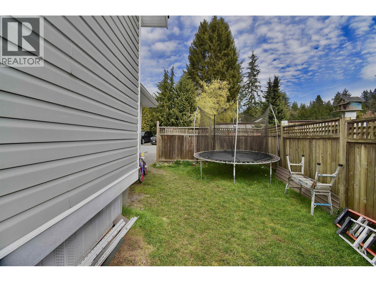 114 1413 Sunshine Coast Highway, Gibsons, British Columbia  V0N 1V5 - Photo 20 - R3152041