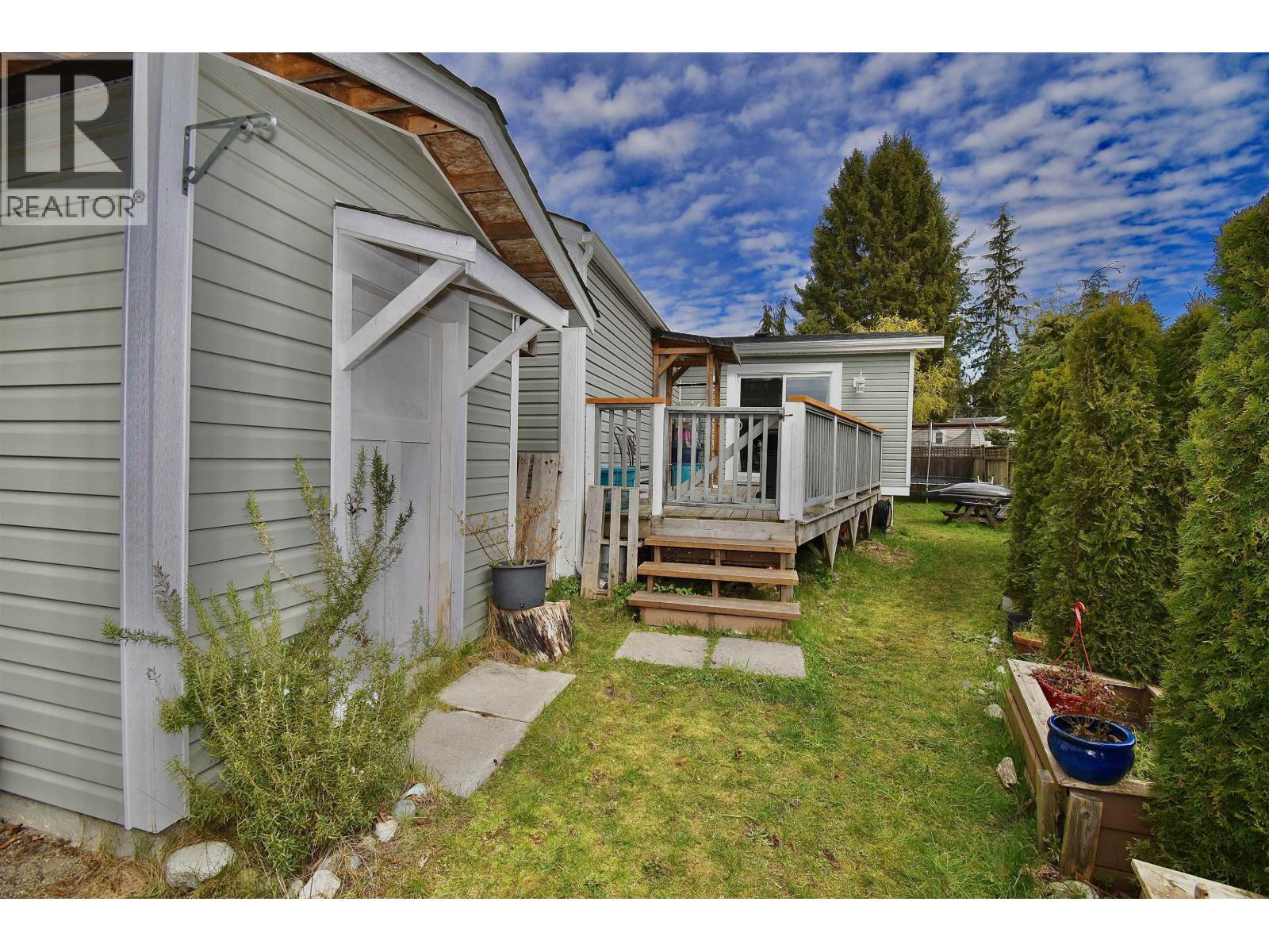 114 1413 Sunshine Coast Highway, Gibsons, British Columbia  V0N 1V5 - Photo 21 - R3152041