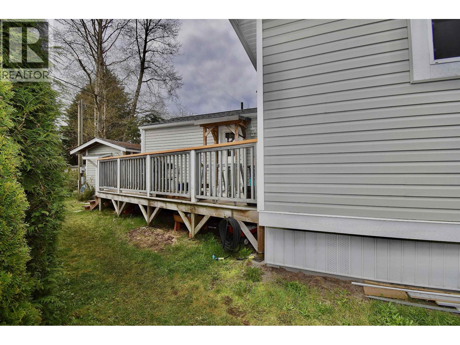 114 1413 Sunshine Coast Highway, Gibsons, British Columbia  V0N 1V5 - Photo 22 - R3152041