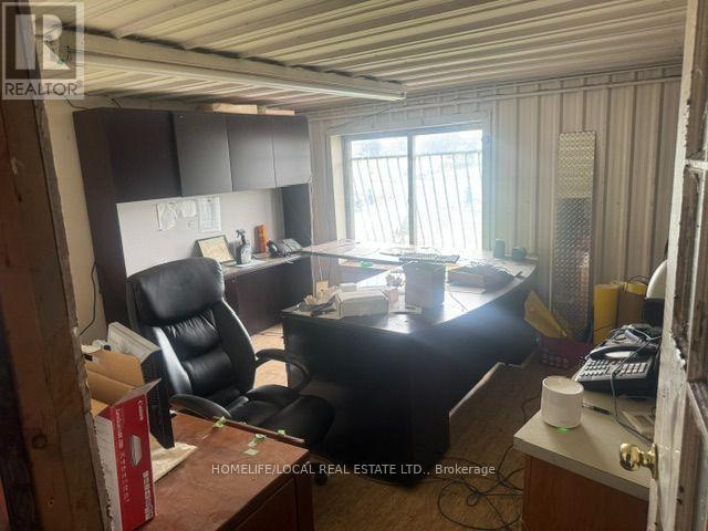 30028 Highway 48, Georgina, Ontario  L0E 1N0 - Photo 13 - N13624440