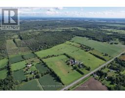 19152 COUNTY RD 25 ROAD, South Glengarry, Ontario