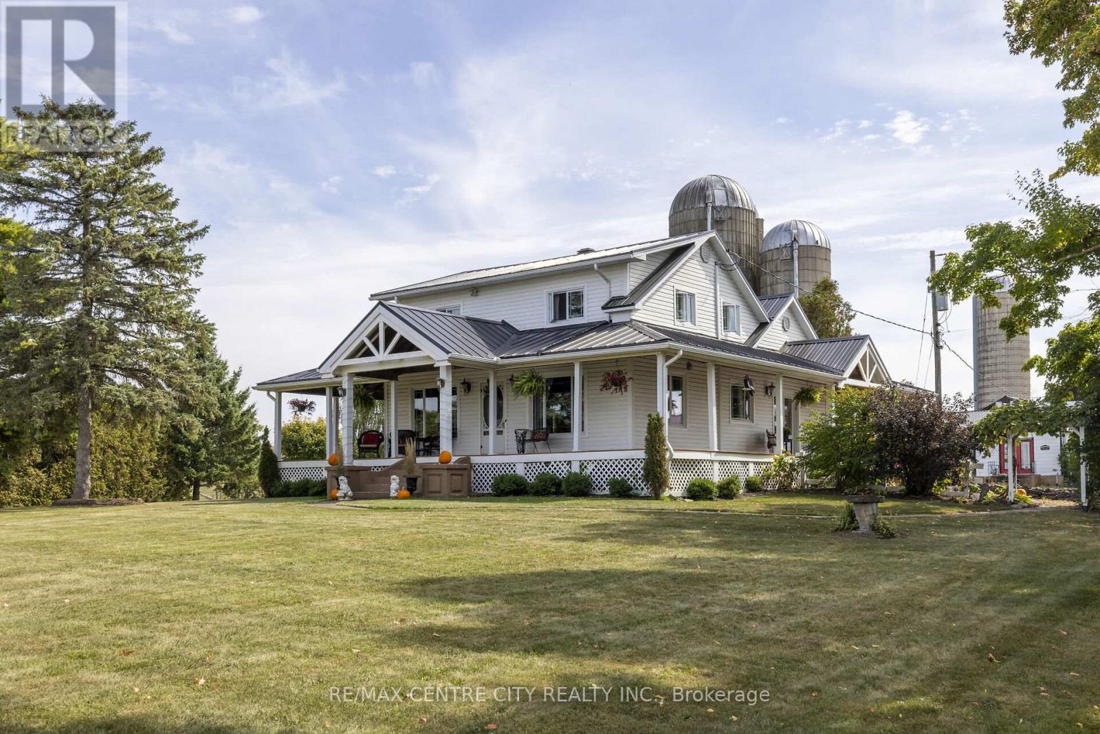 19152 County Rd 25 Road, South Glengarry, Ontario  K0C 1B0 - Photo 13 - X13518226