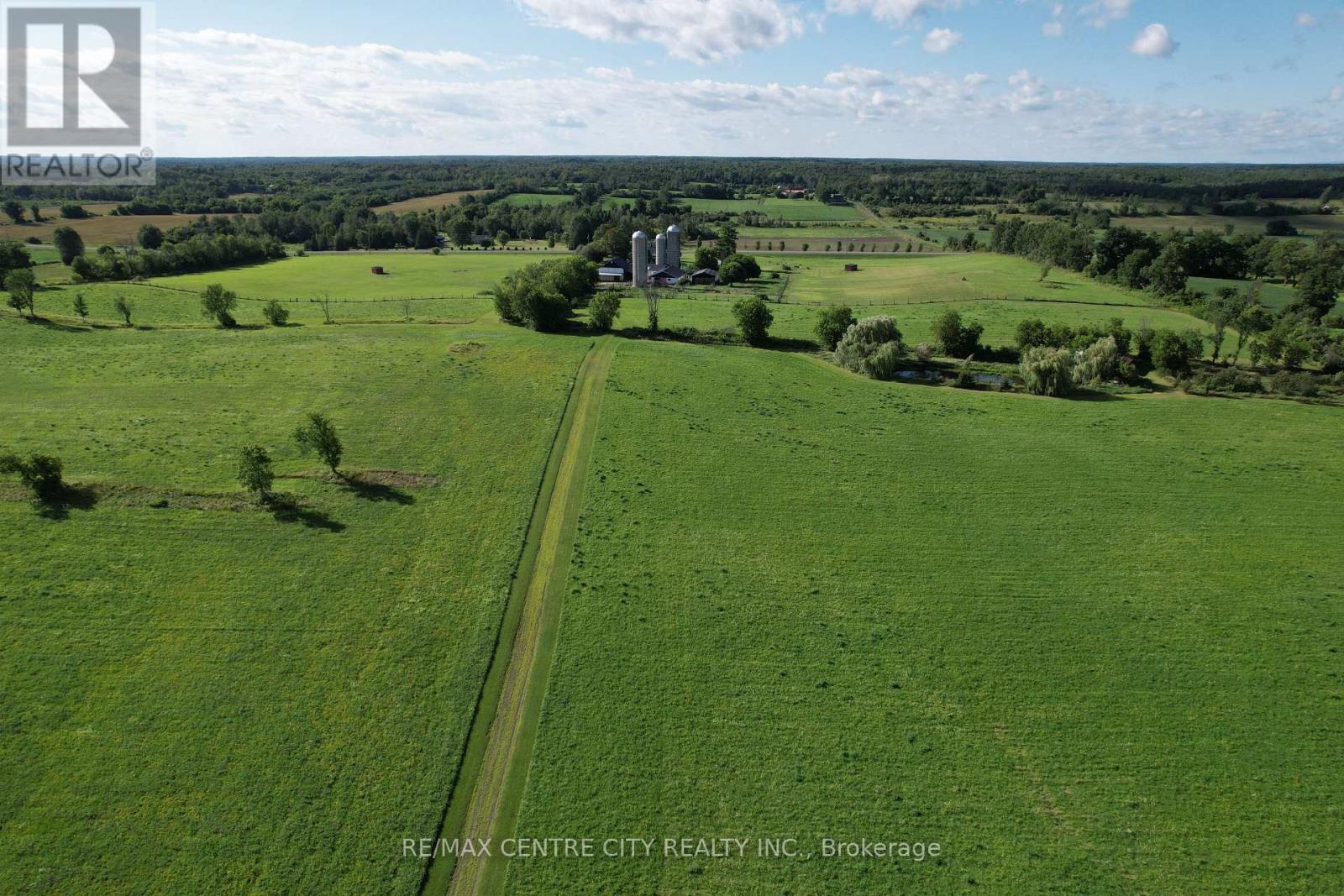 19152 County Rd 25 Road, South Glengarry, Ontario  K0C 1B0 - Photo 10 - X13518226
