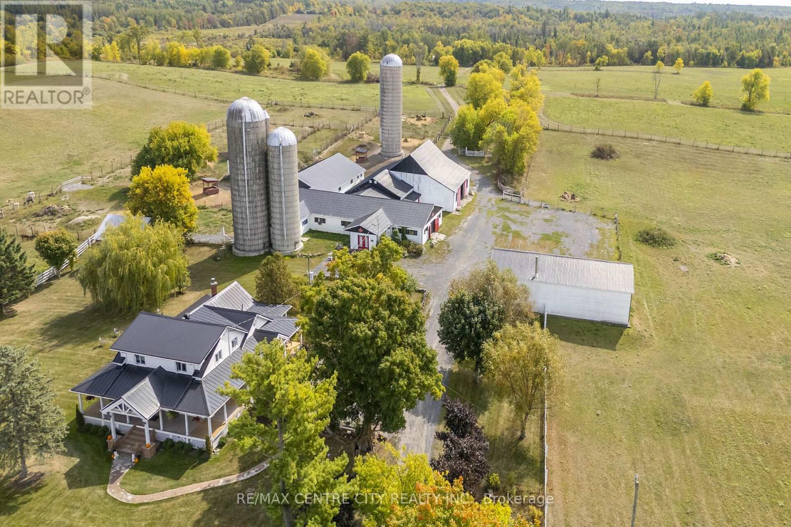 19152 County Rd 25 Road, South Glengarry, Ontario  K0C 1B0 - Photo 12 - X13518226