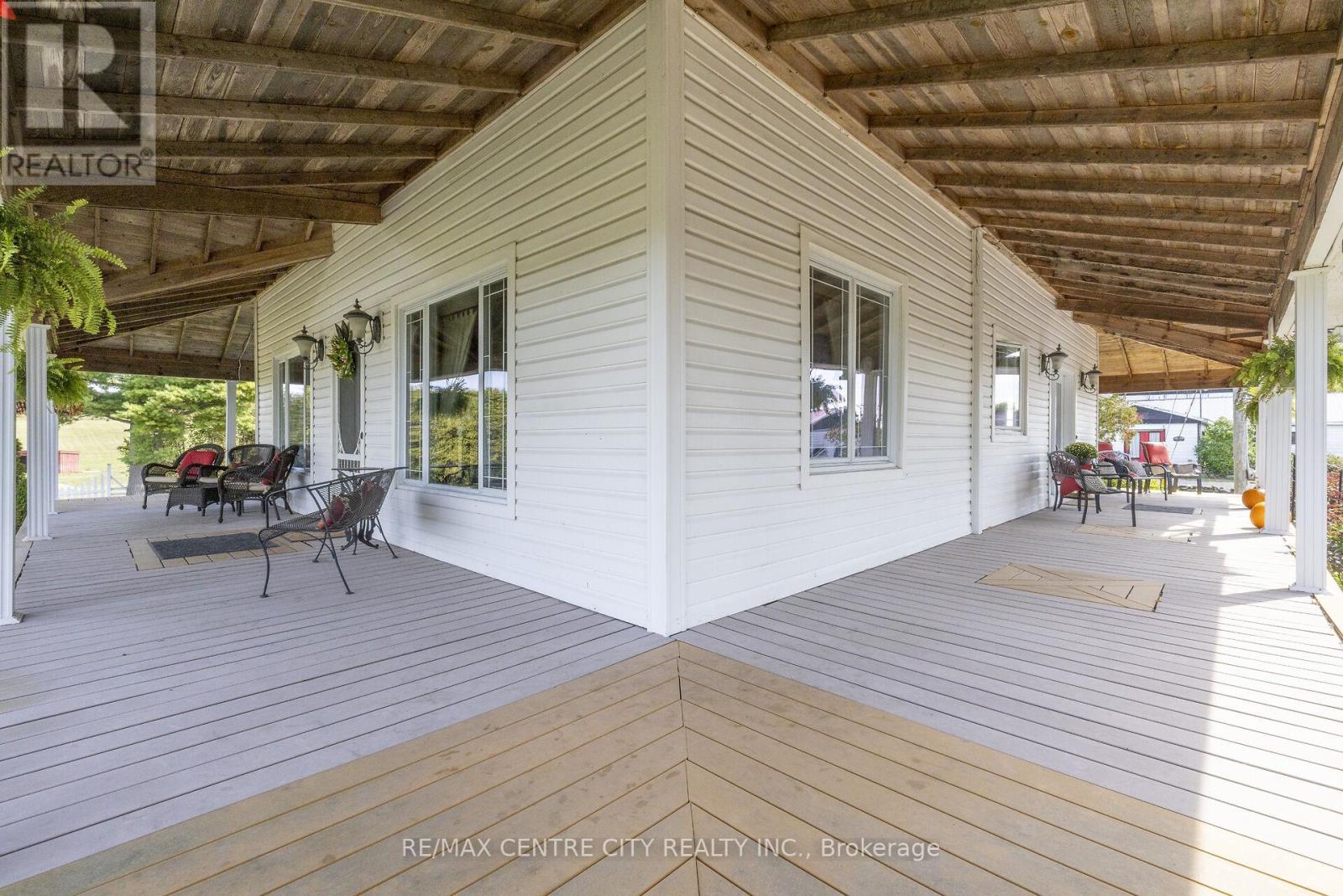 19152 County Rd 25 Road, South Glengarry, Ontario  K0C 1B0 - Photo 15 - X13518226