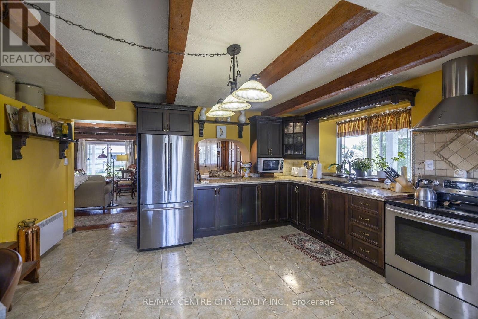 19152 County Rd 25 Road, South Glengarry, Ontario  K0C 1B0 - Photo 21 - X13518226