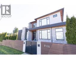 Suite 7230 KITCHENER STREET, Burnaby, British Columbia