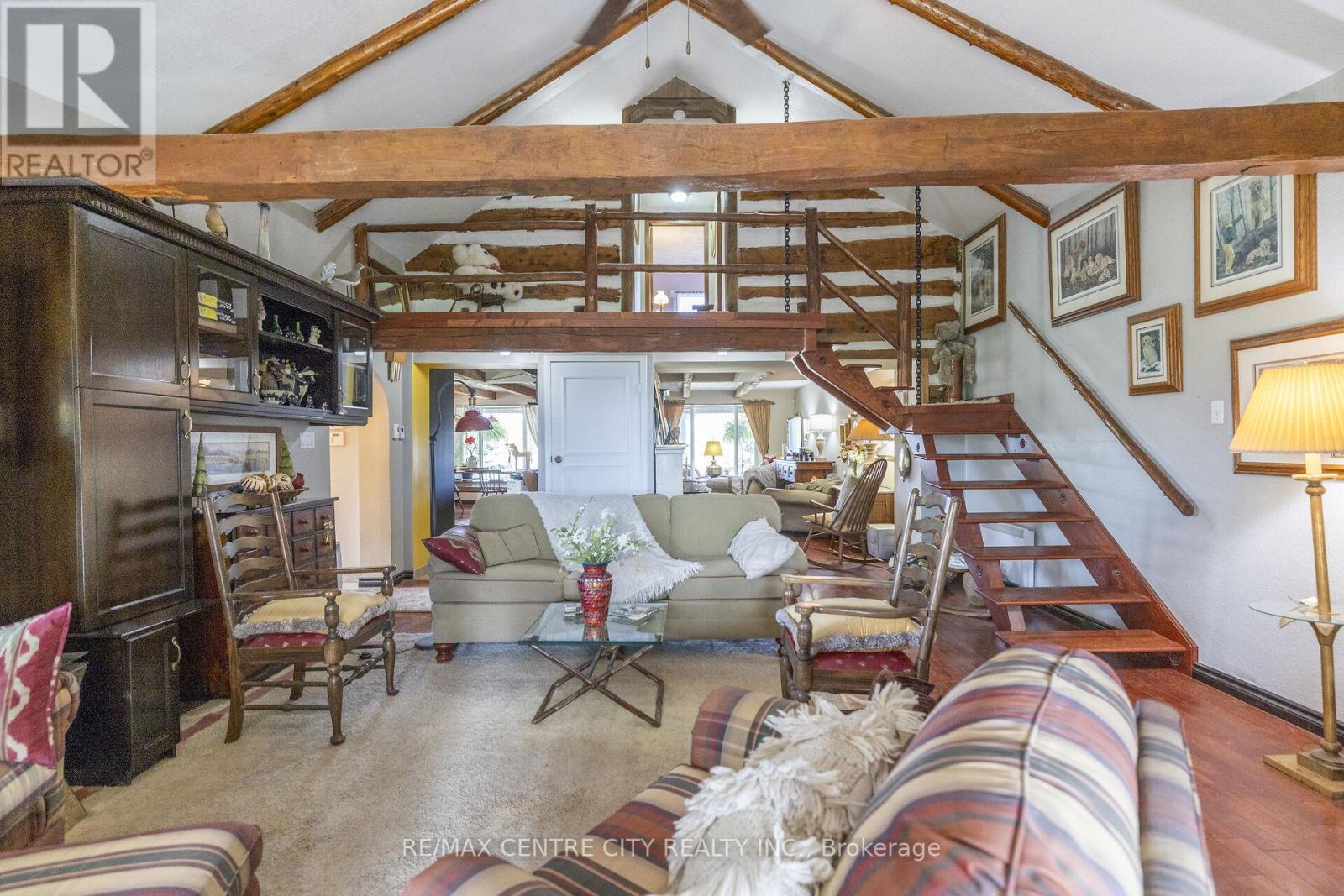 19152 County Rd 25 Road, South Glengarry, Ontario  K0C 1B0 - Photo 23 - X13518226