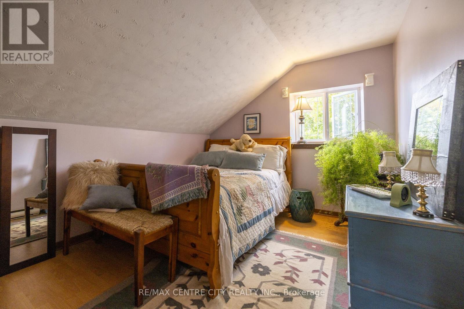 19152 County Rd 25 Road, South Glengarry, Ontario  K0C 1B0 - Photo 29 - X13518226